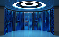 服務(wù)器機(jī)房工程建設(shè) 服務(wù)器機(jī)房工程建設(shè)